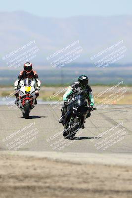 media/May-25-2025-Lets Ride (Sun) [[0ff033e448]]/C Group/1140am (Grapevine)/